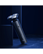Üzqırxan Xiaomi S301 EU