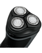 Электробритва Philips S1142/00