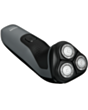 Электробритва Philips S1142/00