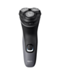 Электробритва Philips S1142/00