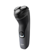 Электробритва Philips S1142/00