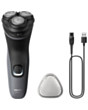 Электробритва Philips S1142/00