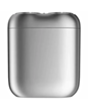 Электробритва Xiaomi S200 BHR9523GL