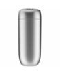 Электробритва Xiaomi S200 BHR9523GL