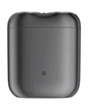 Üzqırxan Xiaomi S200 BHR9529GL