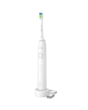 Elektrikli diş fırçası Philips HX7108/01