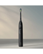 Elektrikli diş fırçası Philips HX7101/01