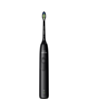 Elektrikli diş fırçası Philips HX7101/01