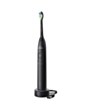 Elektrikli diş fırçası Philips HX7101/01