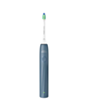 Электрическая зубная щетка Philips HX4022/04