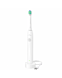 Elektrikli diş fırçası Philips HX4021/01
