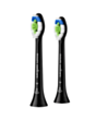 Elektrikli diş fırçası başlığı Philips HX6062/88