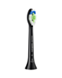 Elektrikli diş fırçası başlığı Philips HX6062/88
