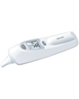 Termometr Beurer FT58