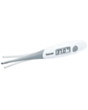 Termometr Beurer FT15/1
