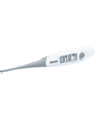 Termometr Beurer FT15/1