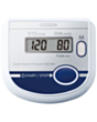 Tonometr Citizen CH-452 AC