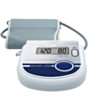 Tonometr Citizen CH-452 AC