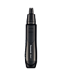 Trimmer Panasonic ER407K520