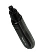 Trimmer Panasonic ER407K520