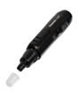 Trimmer Panasonic ER407K520