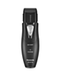 Trimmer Panasonic ER-GY10CM520