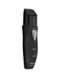 Trimmer Panasonic ER-GY10CM520