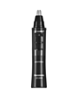 Trimmer Panasonic ER-GY10CM520