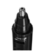 Trimmer Panasonic ER-GY10CM520