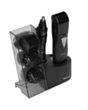 Trimmer Panasonic ER-GY10CM520