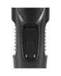 Trimmer GoldMaster Spago GM-8120