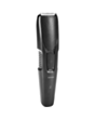 Trimmer GoldMaster Spago GM-8120