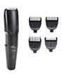 Trimmer GoldMaster Spago GM-8120