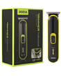 Trimmer Rozia HQ262