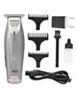 Trimmer Rozia HQ263