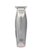 Trimmer Rozia HQ263