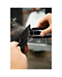Trimmer Goldmaster Idol GM-8173