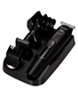 Trimmer Goldmaster Idol GM-8173