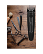 Trimmer Goldmaster Idol GM-8173