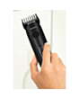 Trimmer Goldmaster Idol GM-8173