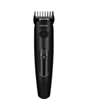 Trimmer Goldmaster Idol GM-8173