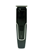 Trimmer Mozer ZL-928