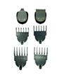 Trimmer Mozer ZL-928