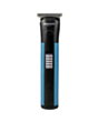 Trimmer Mozer MZ-1911