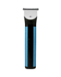 Trimmer Mozer MZ-1911