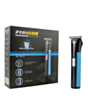 Trimmer Mozer MZ-1911