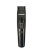 Trimmer Mozer MZ-1922