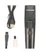 Trimmer Mozer MZ-1922