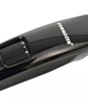 Trimmer Mozer MZ-1922