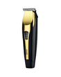 Trimmer Mozer ZL-918